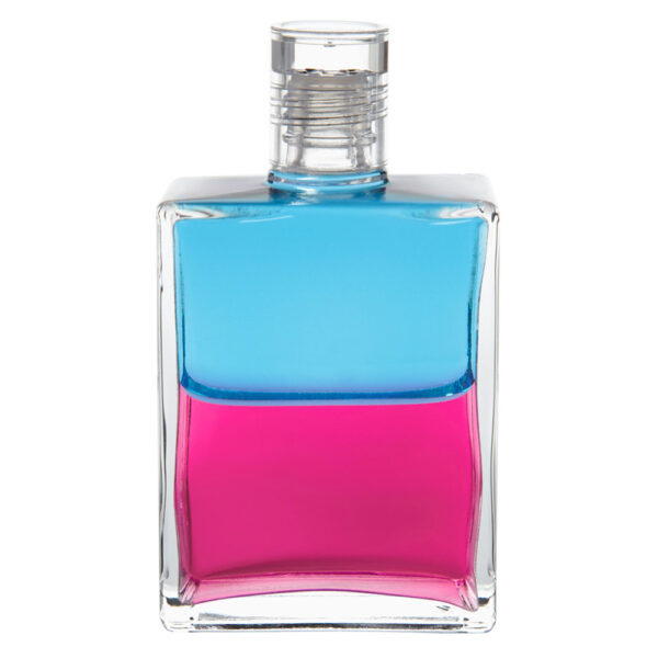 28 - ANDĚL SEEHAIAH