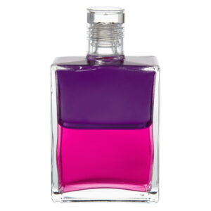 16 - ANDĚL HAKAMIAH