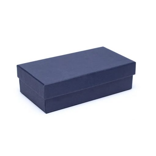 Feng Shui Křišťál Lotus - Image 2