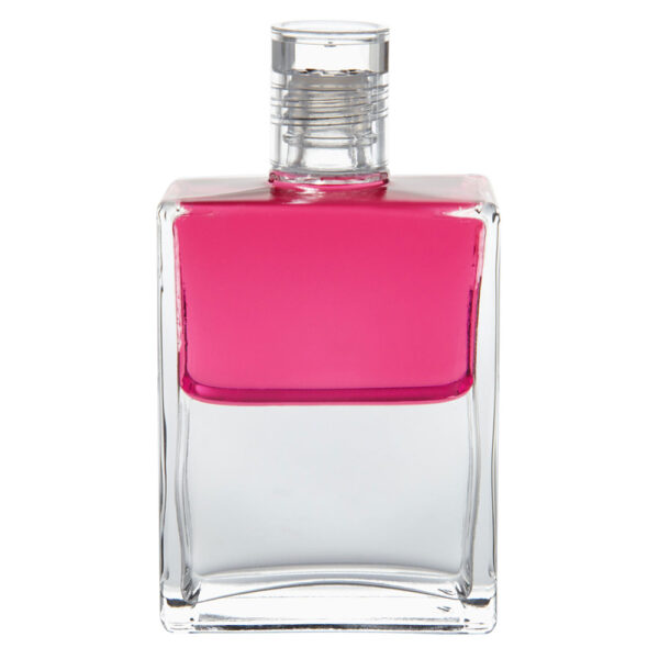 60 - ANDĚL MITZRAEL