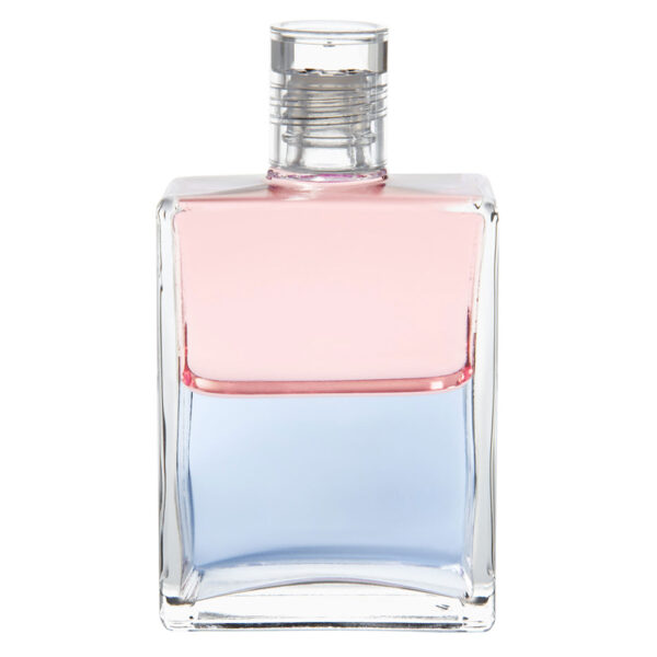 57 - ANDĚL NEMAMIAH