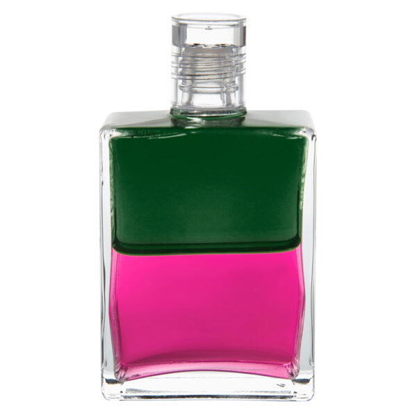 35 - ANDĚL KHAVAKIAH