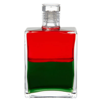 36 - ANDĚL MENADEL