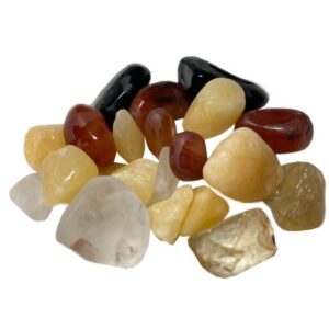 Náplň do tritanové láhve - Energie