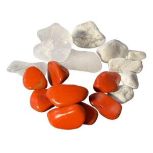 Náplň do tritanové láhve - Fit a štíhlá