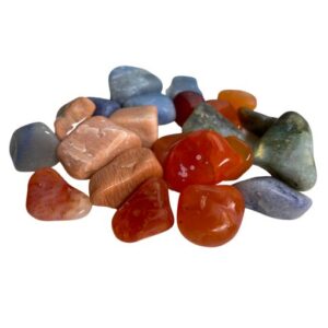 Náplň do tritanové láhve - Intuice