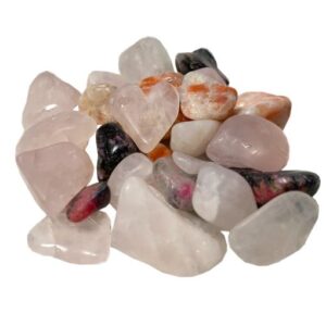 Náplň do tritanové láhve - Láska