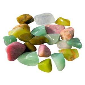 Náplň do tritanové láhve - Péče o tělo