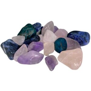 Náplň do tritanové láhve - Snění