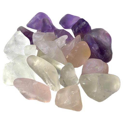 Náplň do tritanové láhve - Wellness