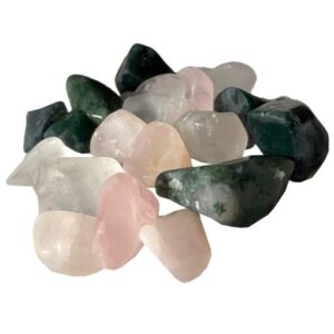 Náplň do tritanové láhve - Na zdraví