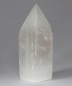 Selenitová věž, 15 cm