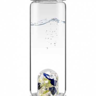 VitaJuwel ViA - Aqualibrium