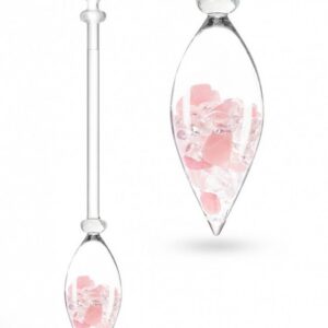 Tyčinka VitaJuwel - pravá romantika