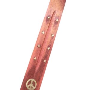 Stojánek na vonné tyčinky