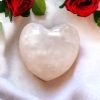 Růženínové srdce, 40 mm