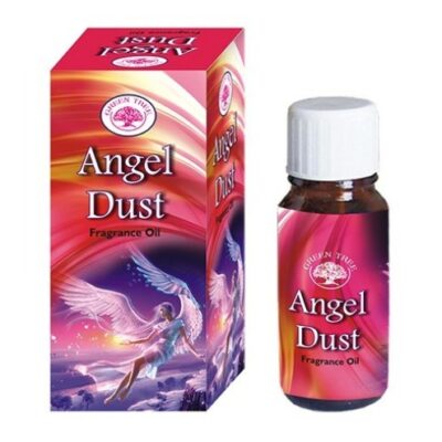 VONNÝ OLEJ ANGEL DUST