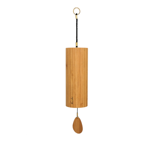 Koshi zvonkohra Ignis (Oheň)