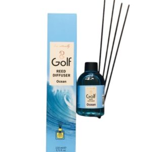 Difuzér Ocean, 110 ml