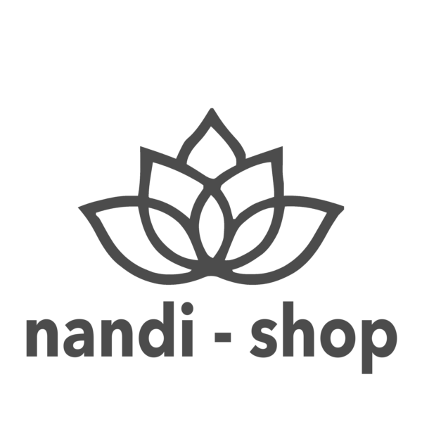 Nandi-shop.cz