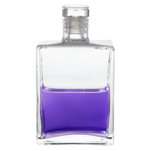 AURA-SOMA EQUILIBRIUM B 15