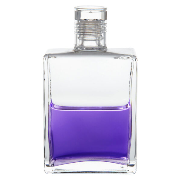 AURA-SOMA EQUILIBRIUM B 15