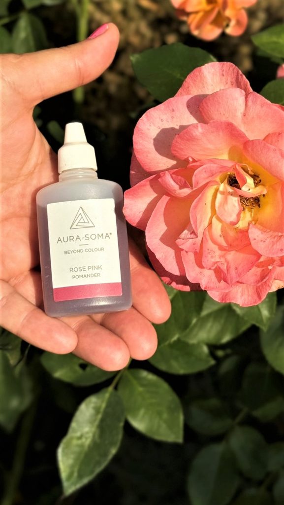 aurasoma-pomander-natur