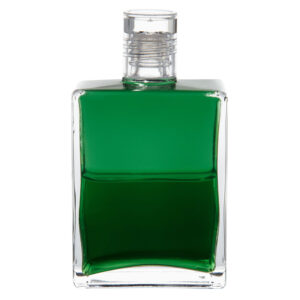 AURA-SOMA EQUILIBRIUM B 10