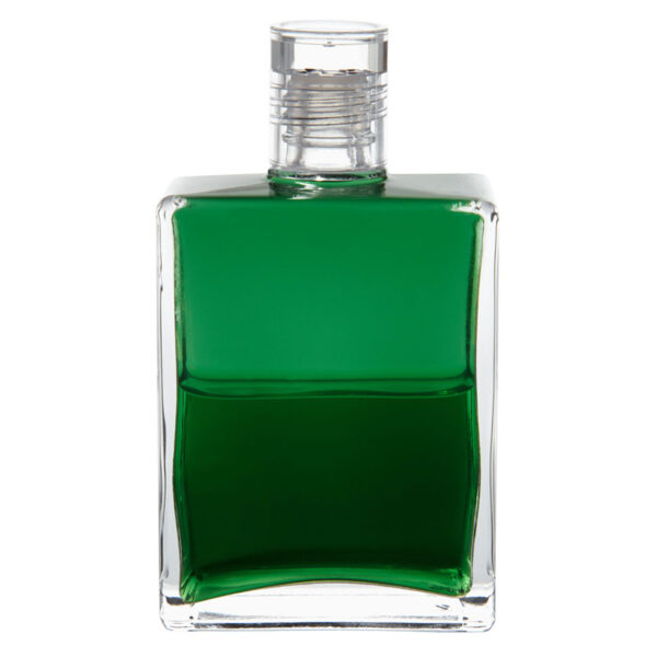 AURA-SOMA EQUILIBRIUM B 10