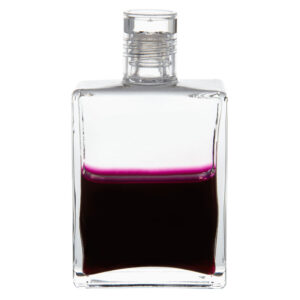 AURA-SOMA EQUILIBRIUM B 100