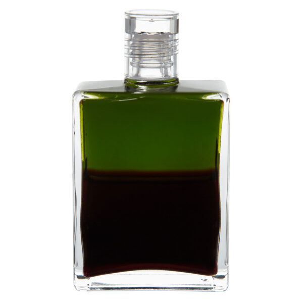 AURA-SOMA EQUILIBRIUM B 102