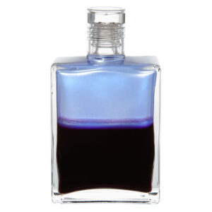 AURA-SOMA EQUILIBRIUM B 103