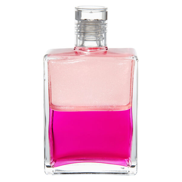 AURA-SOMA EQUILIBRIUM B 104