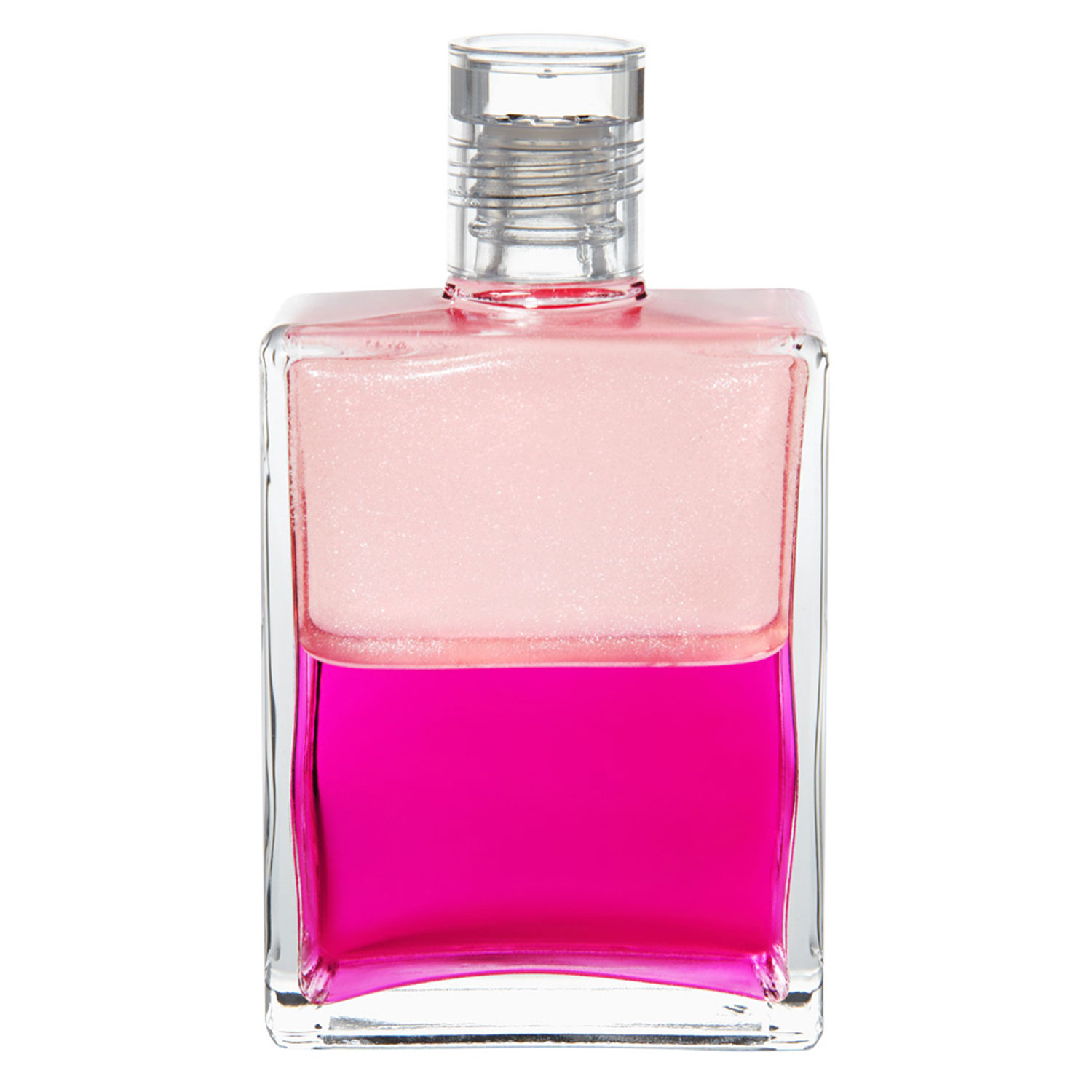 AURA-SOMA EQUILIBRIUM B 104