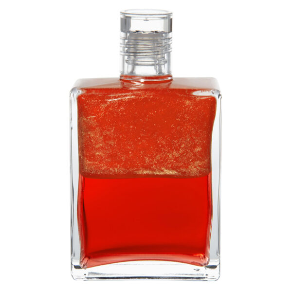 AURA-SOMA EQUILIBRIUM B 105