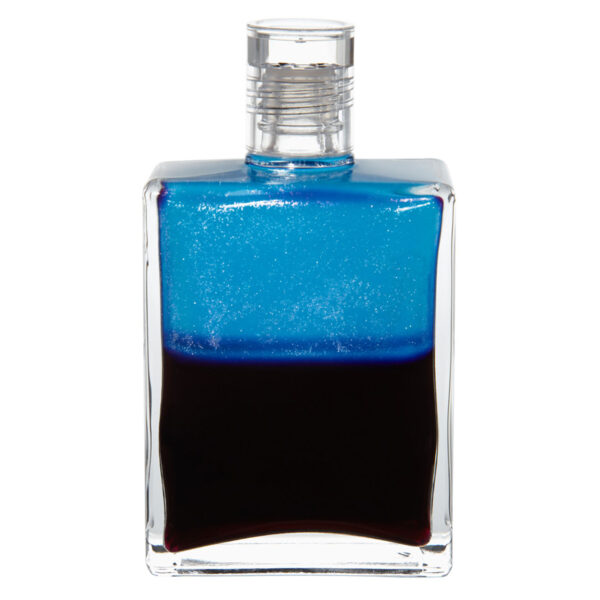 AURA-SOMA EQUILIBRIUM B 107