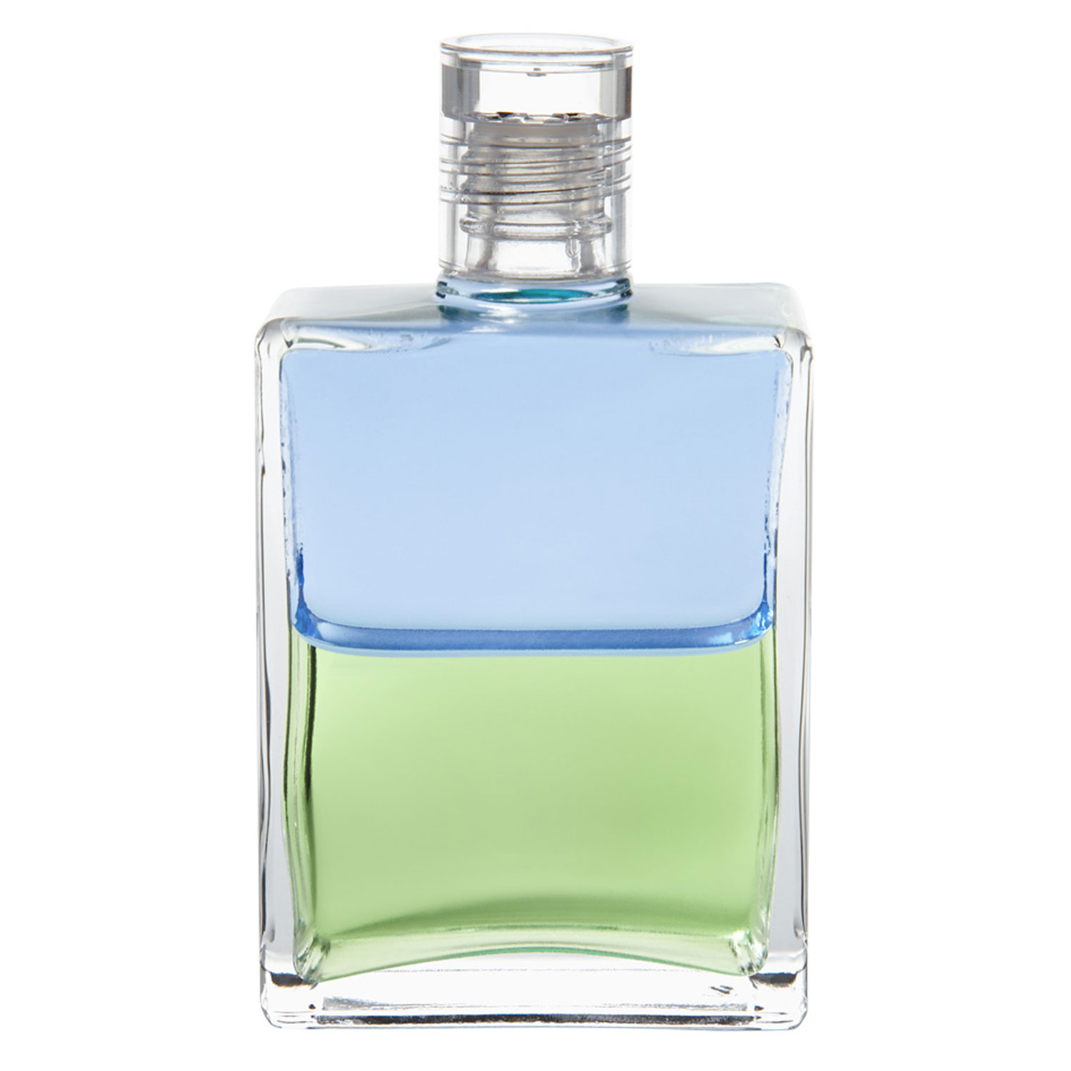 AURA-SOMA EQUILIBRIUM B 108