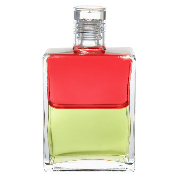 AURA-SOMA EQUILIBRIUM B 109