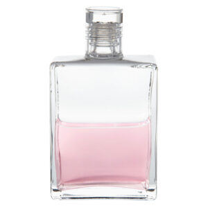 AURA-SOMA EQUILIBRIUM B 11