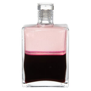 AURA-SOMA EQUILIBRIUM B 110