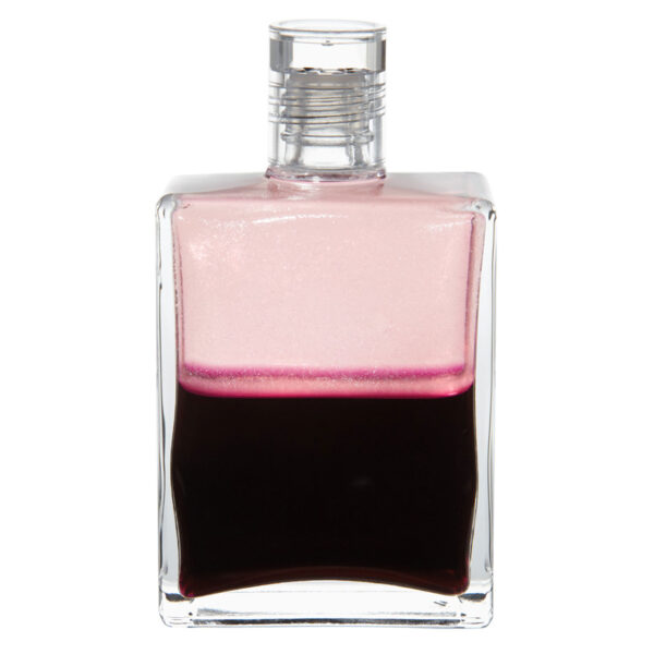 AURA-SOMA EQUILIBRIUM B 110