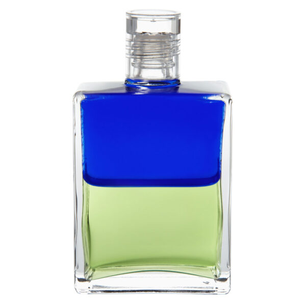 AURA-SOMA EQUILIBRIUM B 111