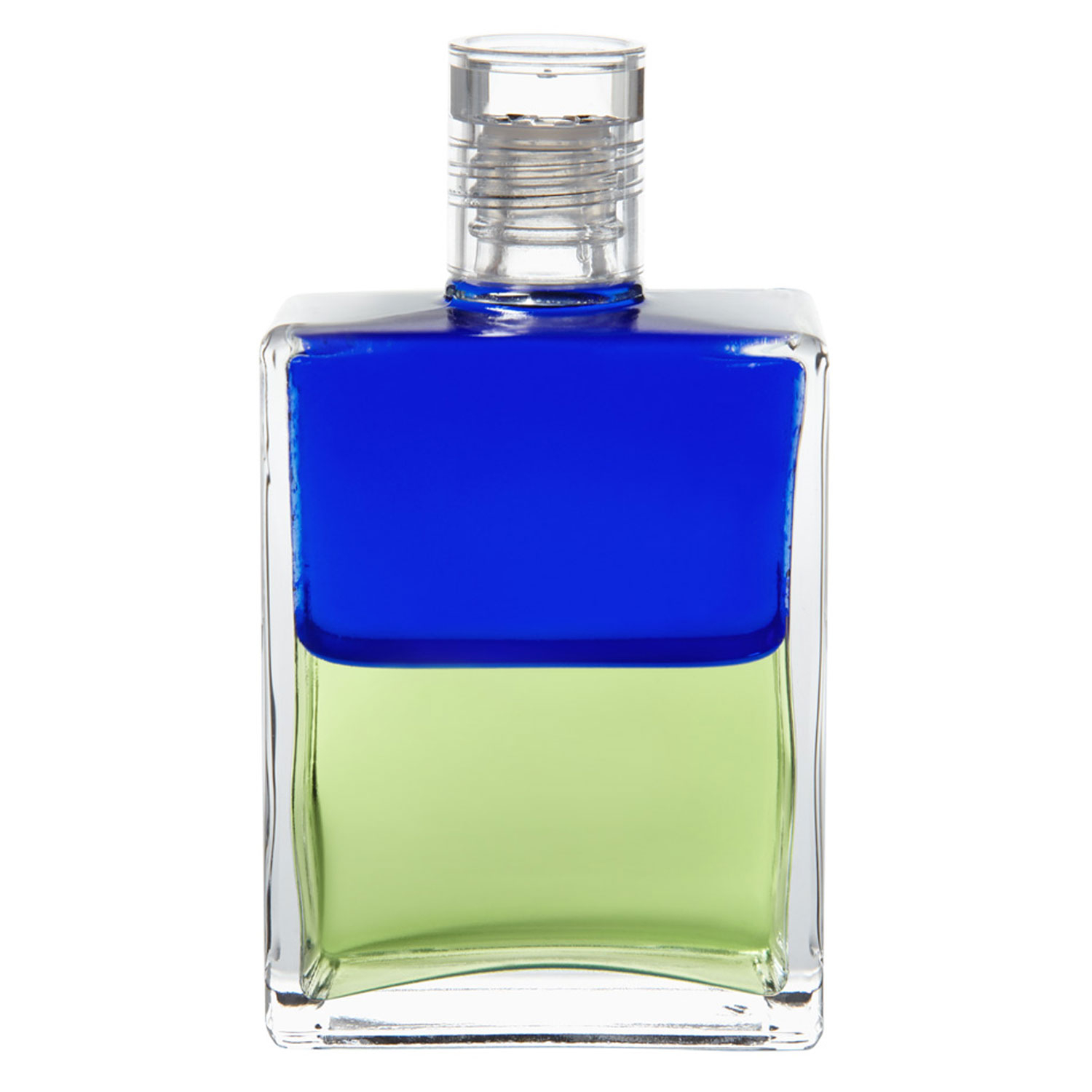 AURA-SOMA EQUILIBRIUM B 111