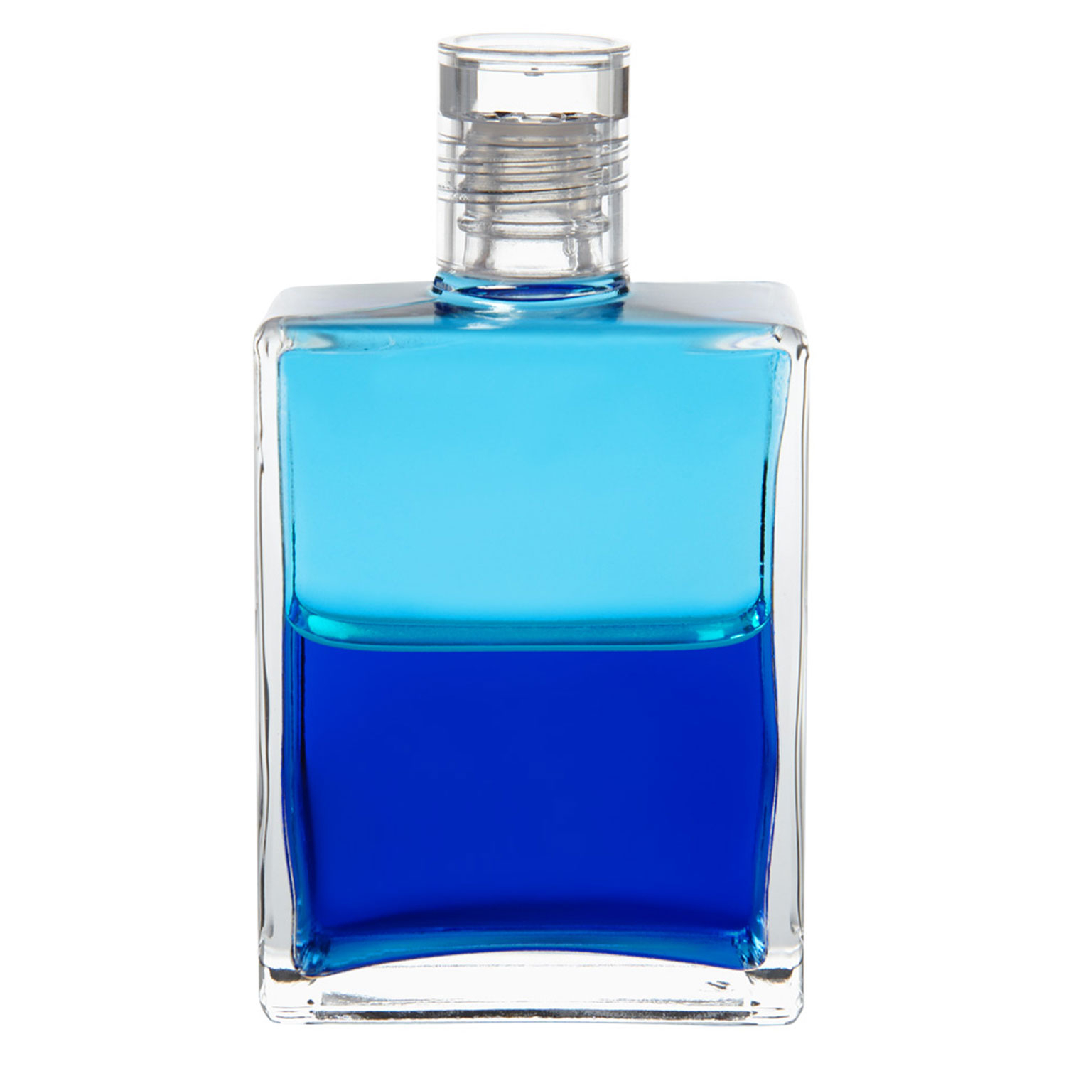 AURA-SOMA EQUILIBRIUM B 112