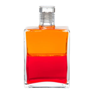 AURA-SOMA EQUILIBRIUM B 115