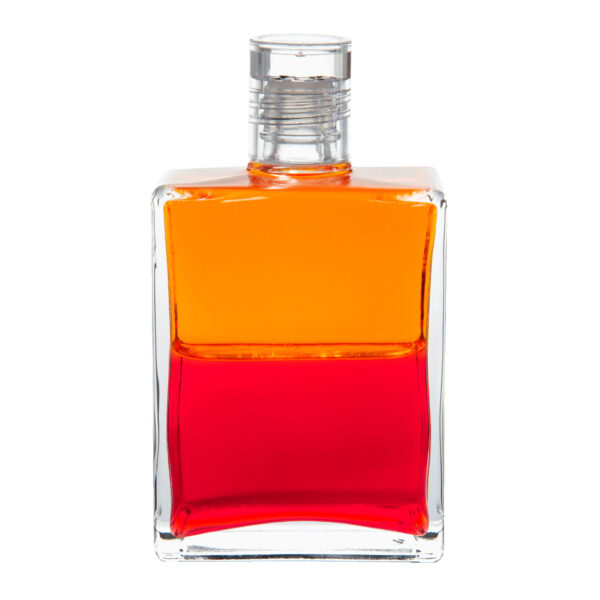 AURA-SOMA EQUILIBRIUM B 115