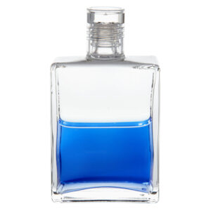 AURA-SOMA EQUILIBRIUM B 12