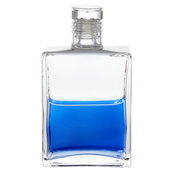 AURA-SOMA EQUILIBRIUM B 12