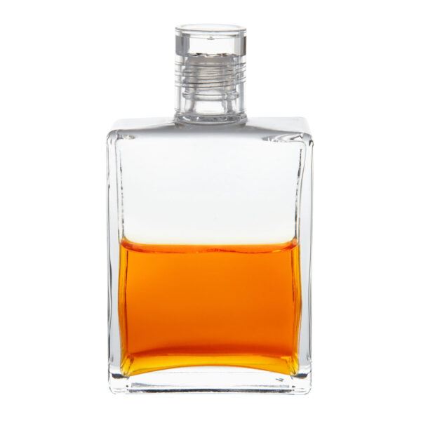 AURA-SOMA EQUILIBRIUM B 120