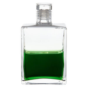 AURA-SOMA EQUILIBRIUM B 13